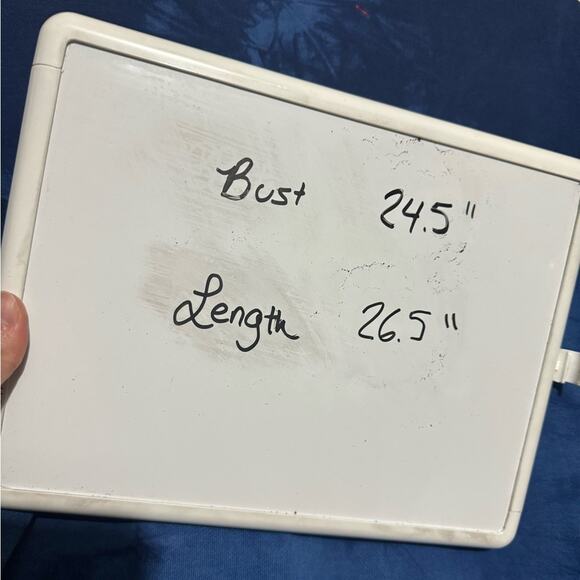 Philip Huang Camo Indigo Organic French Terry Sweatshirt Mens Size Small - Picture 10 of 11